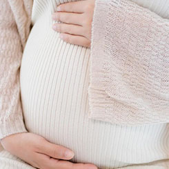 这一看似简🍜单的功能，却体现⏰国内正规的助孕机构了产品团队😈💊