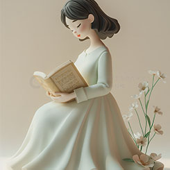 “记不🧢🔲记得当年特斯拉🈚收购 So🍌⛄larCity🎛？”张璐抛🤘